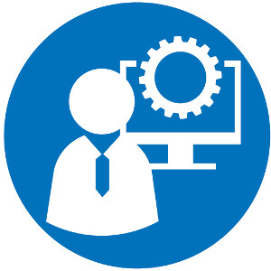 help desk engineer