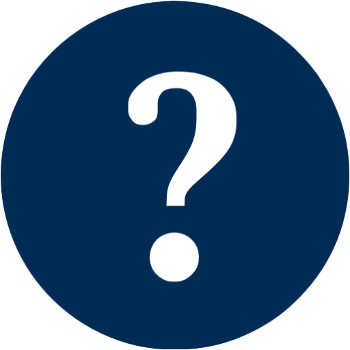 help desk problems