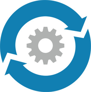 help desk tech aspects