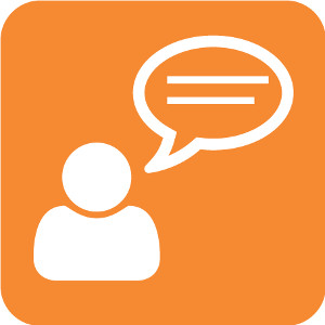 help desk user