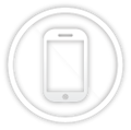 Portales -- Apps